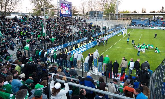 FSV Frankfurt vs SpVgg Fürth (1-1) (30)