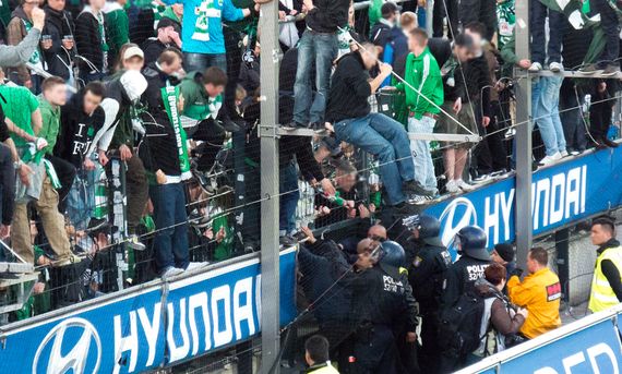 FSV Frankfurt vs SpVgg Fürth (1-1) (32)