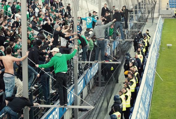 FSV Frankfurt vs SpVgg Fürth (1-1) (35)