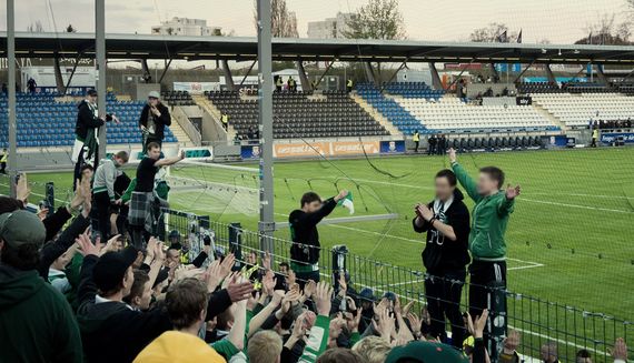 FSV Frankfurt vs SpVgg Fürth (1-1) (37)