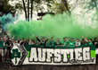 SpVgg Fürth vs Fortuna Düsseldorf (1-1)