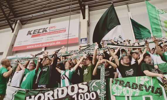 SC Paderborn vs SpVgg Fürth (0-1) (8)