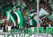 SpVgg Fürth vs FC Ingolstadt 04 (3-0)