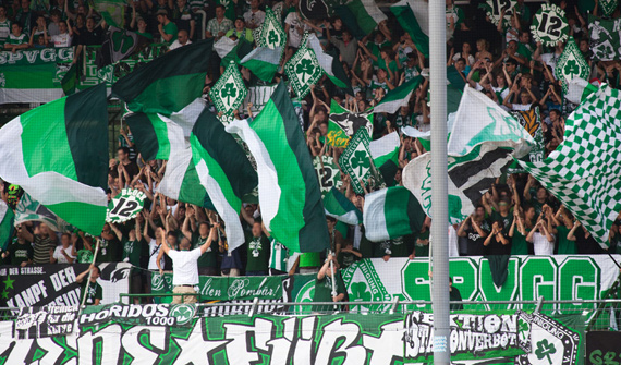 SpVgg Fürth vs FC Ingolstadt 04 (3-0) (3)