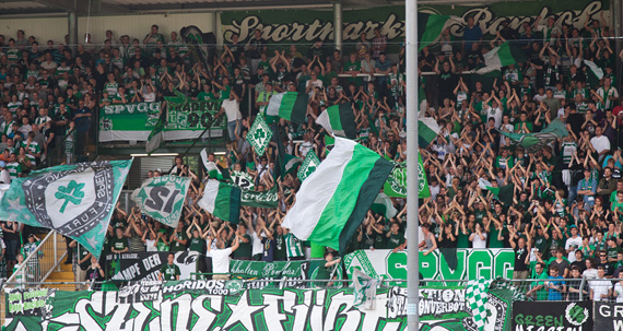 SpVgg Fürth vs FC Ingolstadt 04 (3-0) (4)