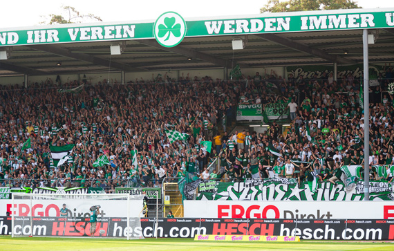 SpVgg Fürth vs FC Ingolstadt 04 (3-0) (7)
