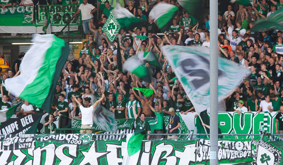 SpVgg Fürth vs FC Ingolstadt 04 (3-0) (8)