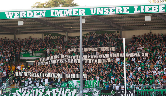 SpVgg Fürth vs FC Ingolstadt 04 (3-0) (10)