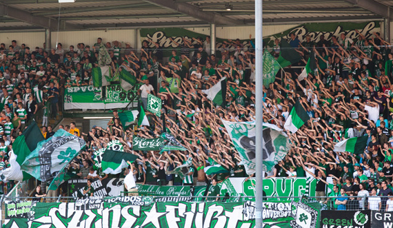 SpVgg Fürth vs FC Ingolstadt 04 (3-0) (11)