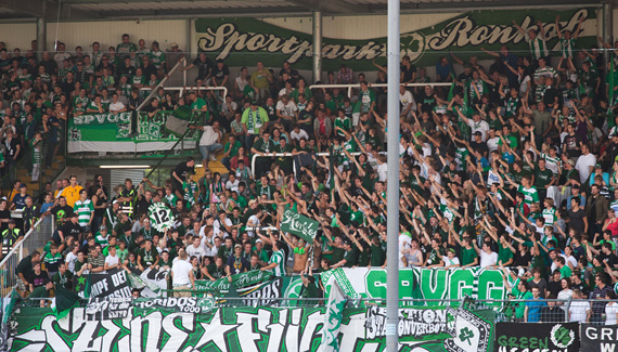 SpVgg Fürth vs FC Ingolstadt 04 (3-0) (12)