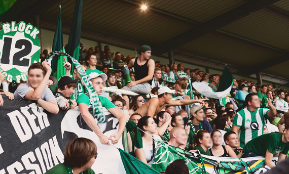 SpVgg Fürth vs FC Ingolstadt 04 (3-0) (13)