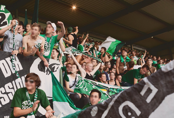 SpVgg Fürth vs FC Ingolstadt 04 (3-0) (14)