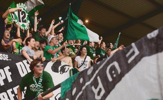 SpVgg Fürth vs FC Ingolstadt 04 (3-0) (15)