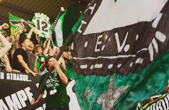 SpVgg Fürth vs FC Ingolstadt 04 (3-0) (16)