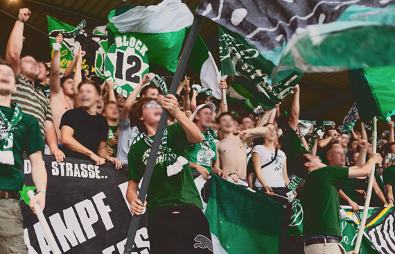 SpVgg Fürth vs FC Ingolstadt 04 (3-0) (17)
