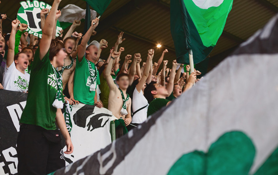 SpVgg Fürth vs FC Ingolstadt 04 (3-0) (18)