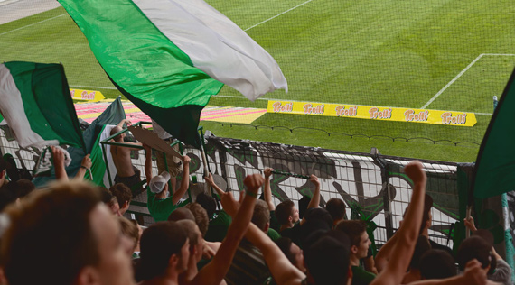 SpVgg Fürth vs FC Ingolstadt 04 (3-0) (21)