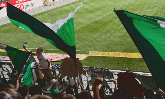 SpVgg Fürth vs FC Ingolstadt 04 (3-0) (22)