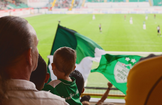 SpVgg Fürth vs FC Ingolstadt 04 (3-0) (23)