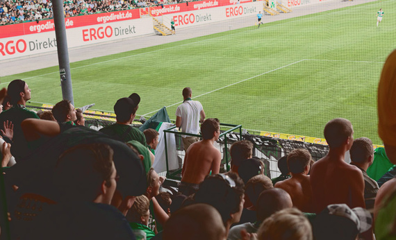 SpVgg Fürth vs FC Ingolstadt 04 (3-0) (24)