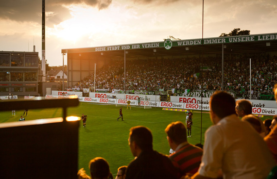 SpVgg Fürth vs FC Ingolstadt 04 (3-0) (25)