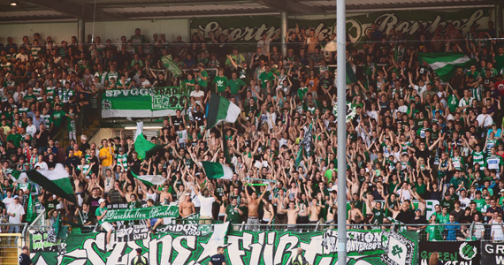 SpVgg Fürth vs FC Ingolstadt 04 (3-0) (27)