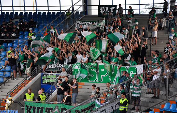 VfL Bochum vs SpVgg Fürth (1-4) (4)