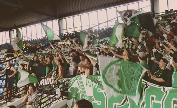 VfL Bochum vs SpVgg Fürth (1-4) (6)