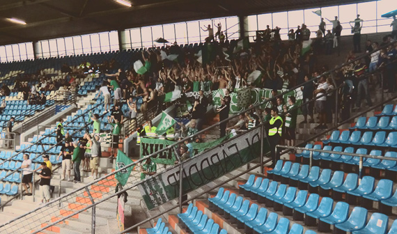 VfL Bochum vs SpVgg Fürth (1-4) (9)