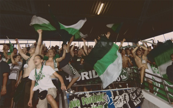 VfL Bochum vs SpVgg Fürth (1-4) (11)