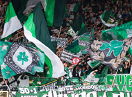 SpVgg Fürth vs MSV Duisburg (2-1)