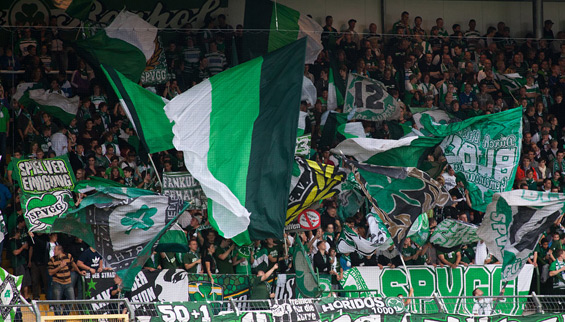 SpVgg Fürth vs MSV Duisburg (2-1) (2)