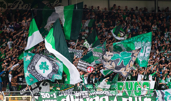 SpVgg Fürth vs MSV Duisburg (2-1) (3)