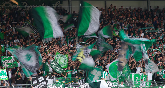 SpVgg Fürth vs MSV Duisburg (2-1) (4)
