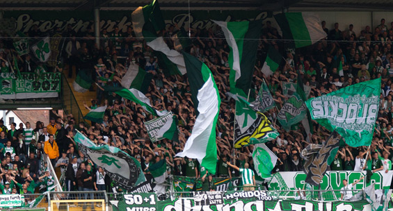 SpVgg Fürth vs MSV Duisburg (2-1) (5)