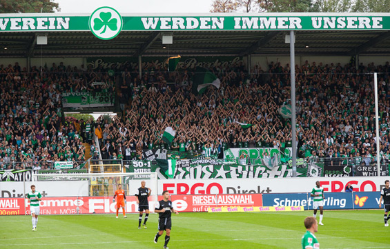 SpVgg Fürth vs MSV Duisburg (2-1) (6)