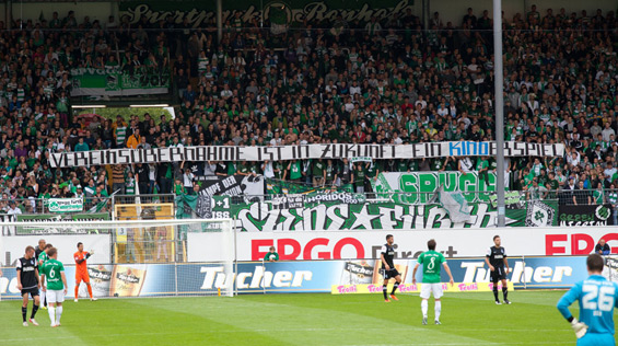 SpVgg Fürth vs MSV Duisburg (2-1) (7)