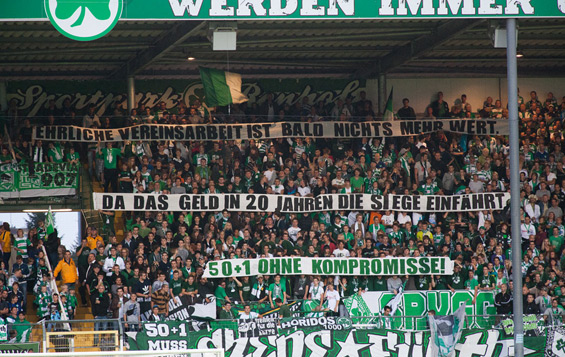 SpVgg Fürth vs MSV Duisburg (2-1) (8)