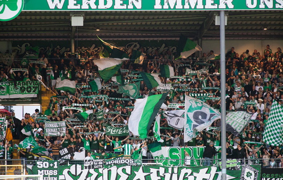 SpVgg Fürth vs MSV Duisburg (2-1) (9)