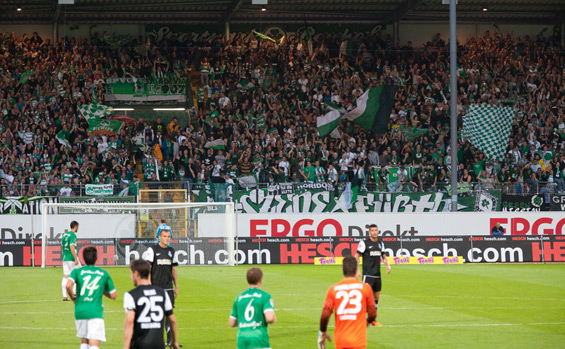 SpVgg Fürth vs MSV Duisburg (2-1) (11)