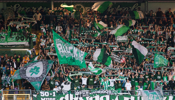 SpVgg Fürth vs MSV Duisburg (2-1) (12)