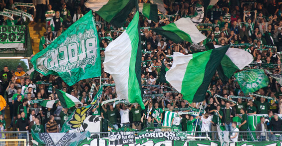 SpVgg Fürth vs MSV Duisburg (2-1) (13)