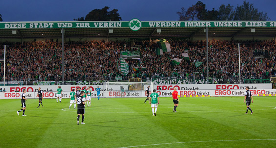 SpVgg Fürth vs MSV Duisburg (2-1) (14)
