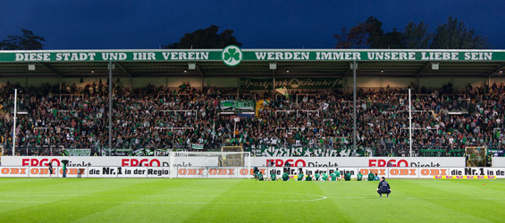 SpVgg Fürth vs MSV Duisburg (2-1) (15)