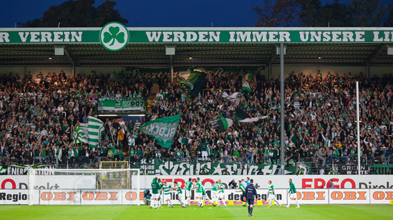 SpVgg Fürth vs MSV Duisburg (2-1) (17)