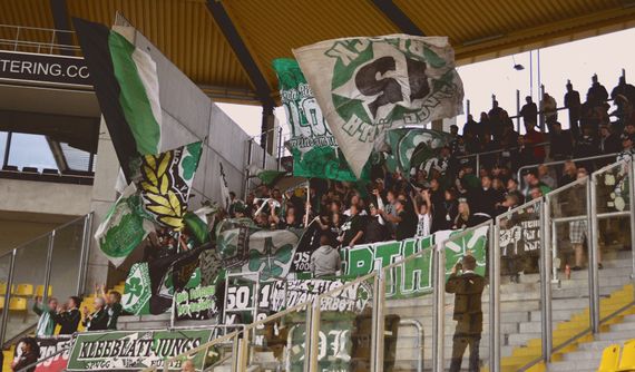 TSV Alemannia Aachen vs SpVgg Fürth (0-0) (6)