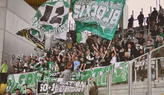 TSV Alemannia Aachen vs SpVgg Fürth (0-0) (9)