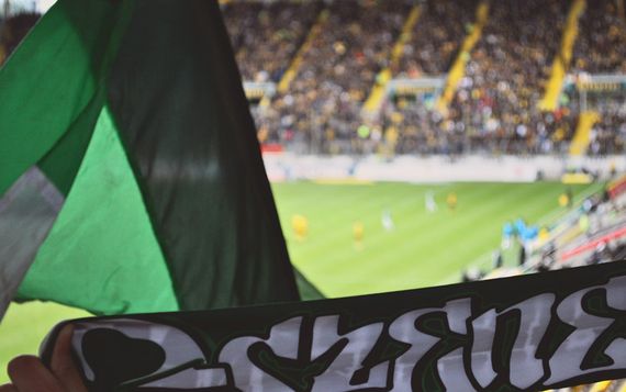 TSV Alemannia Aachen vs SpVgg Fürth (0-0) (10)