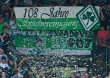 SpVgg Fürth vs TSV 1860 München (2-0)