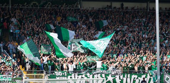 SpVgg Fürth vs TSV 1860 München (2-0) (3)